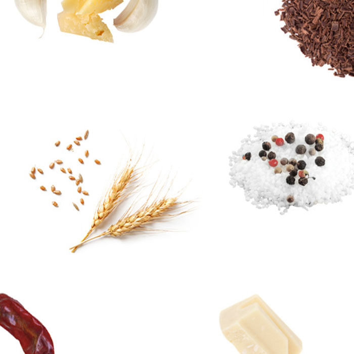 You Gotta Burrata - Snack Factory