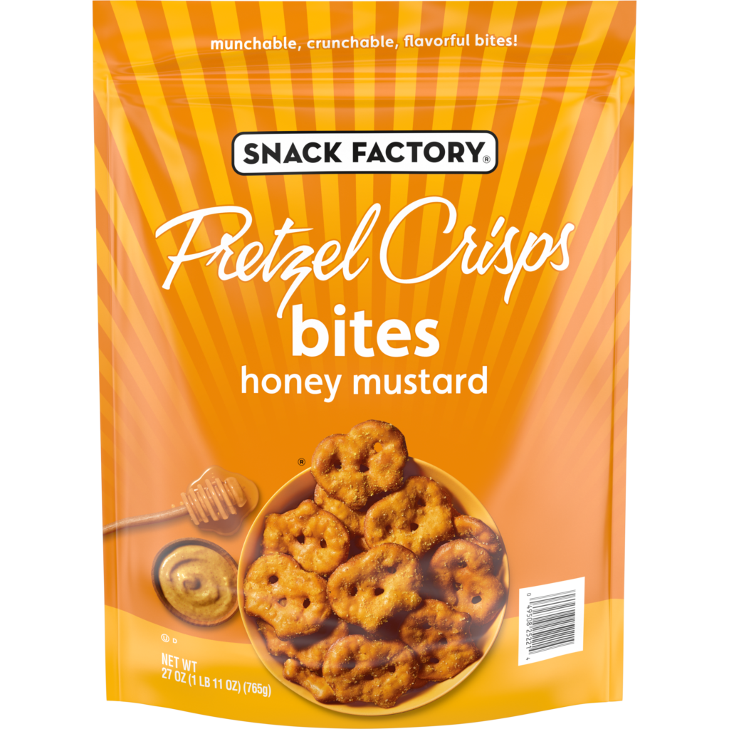 s-mores-pretzel-crisps-pretzel-crisps
